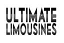 Ultimate Limousine logo